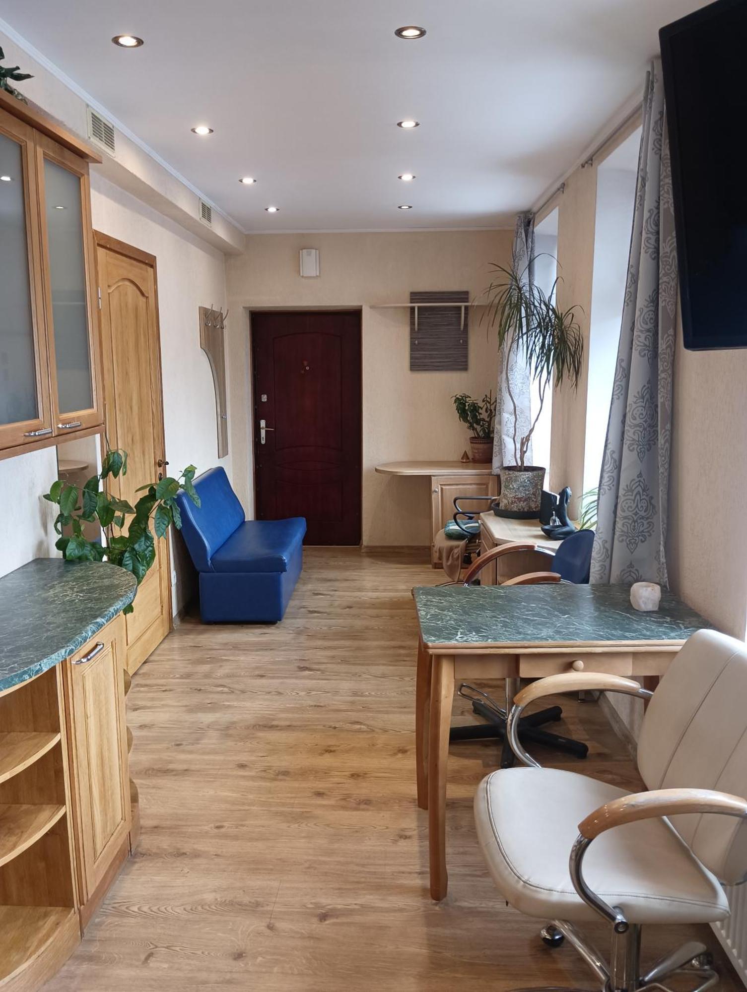 Ainas Flat Apartment Saldus Ngoại thất bức ảnh