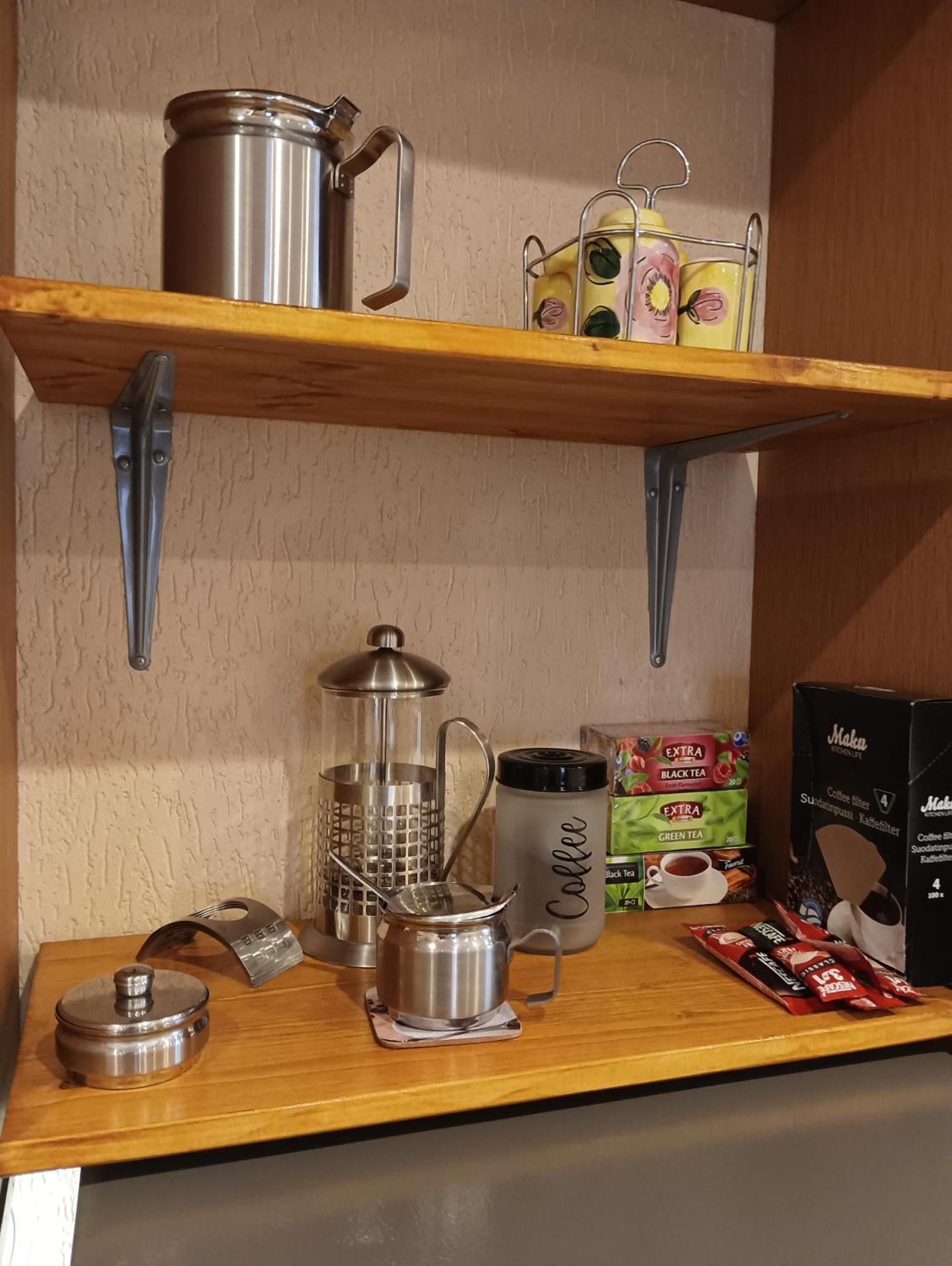 Ainas Flat Apartment Saldus Ngoại thất bức ảnh